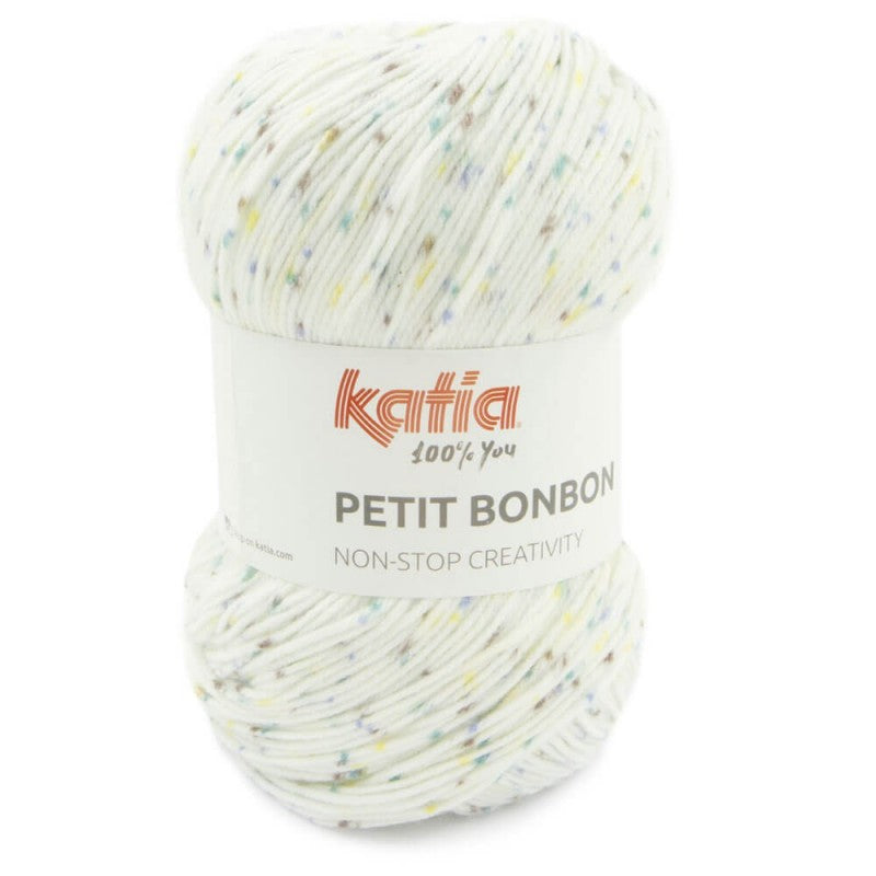 KATIA PETIT BONBON
