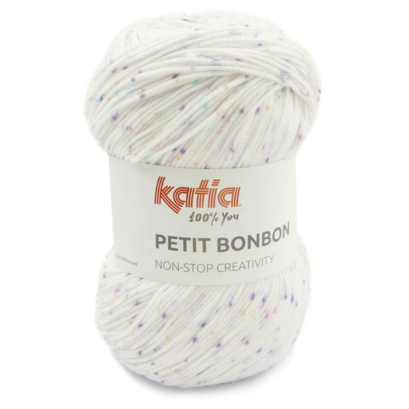 KATIA PETIT BONBON