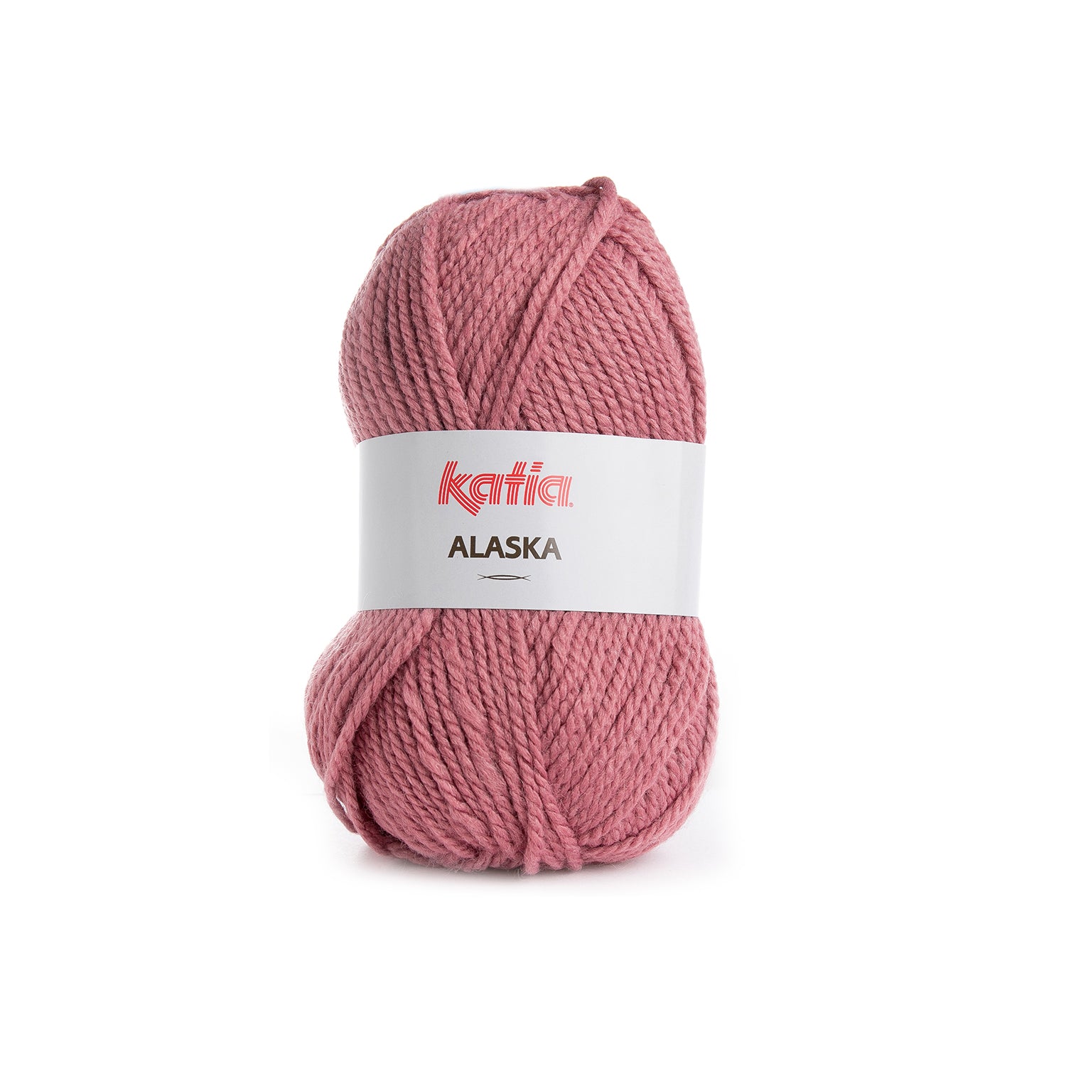 ALASKA KATIA