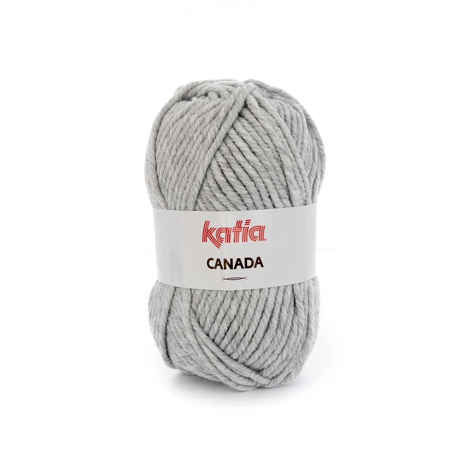 LANA CANADÁ DE KATIA