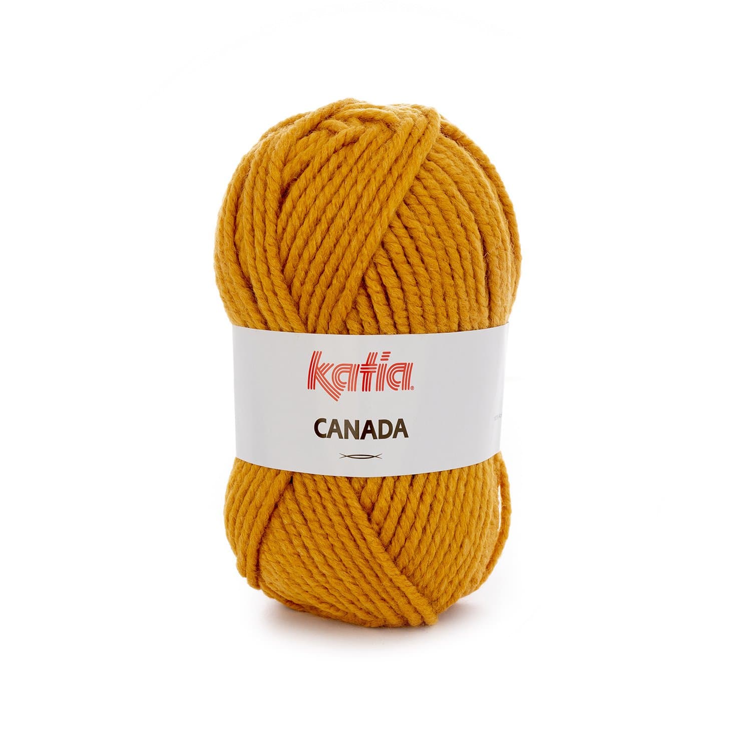 LANA CANADÁ DE KATIA