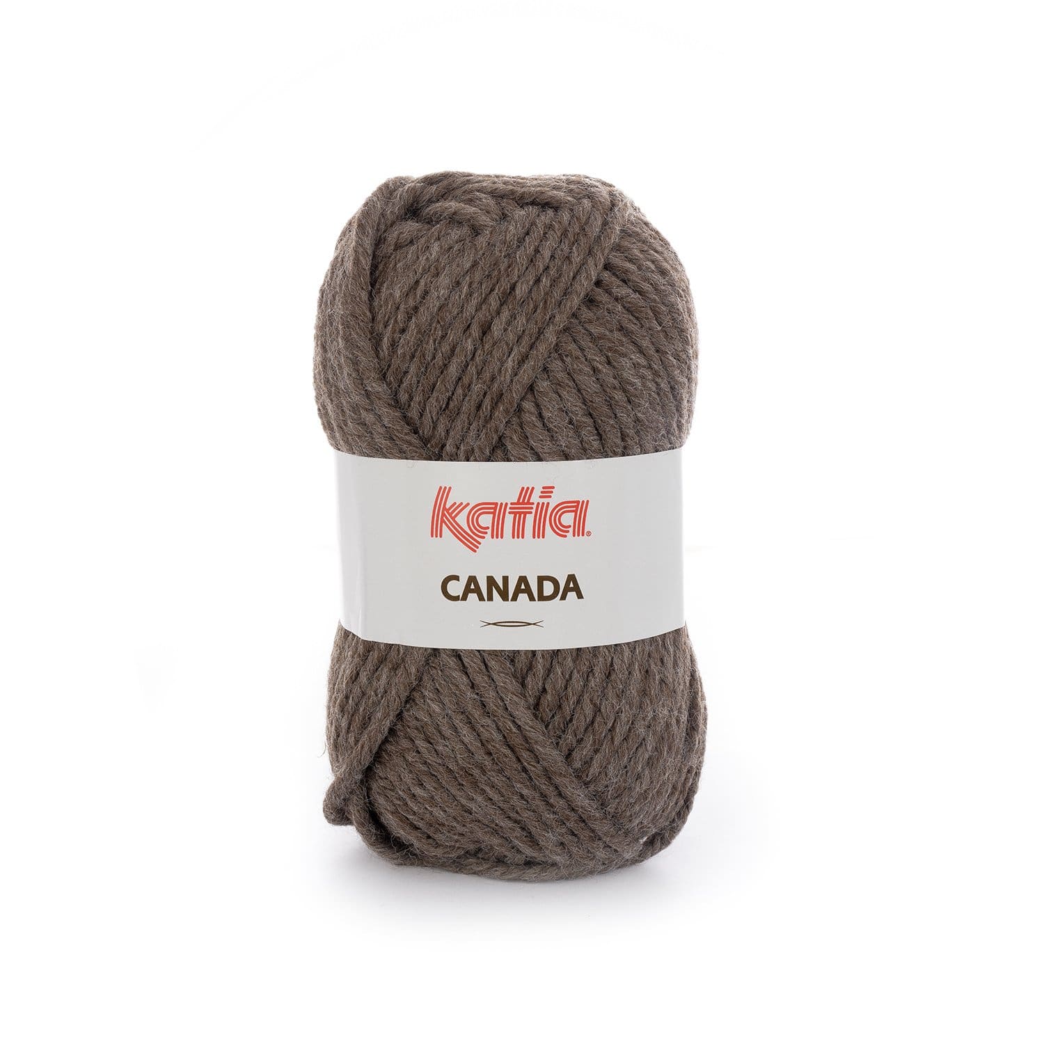 LANA CANADÁ DE KATIA