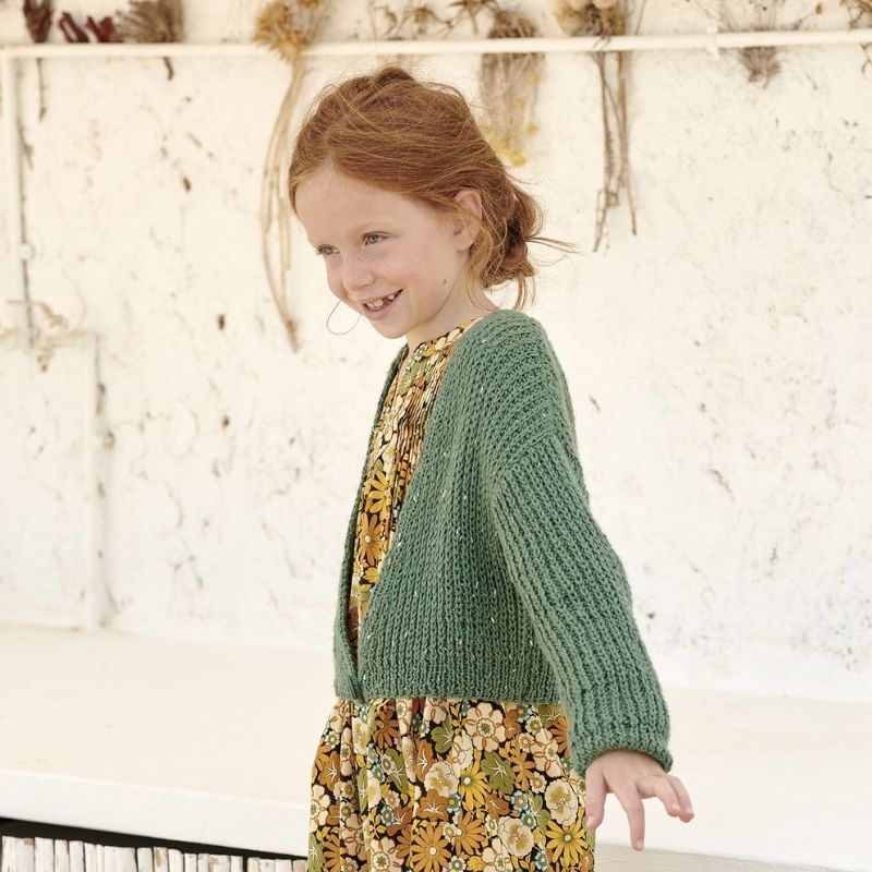 REVISTA ALL SEASON Nº 3 DE KATIA