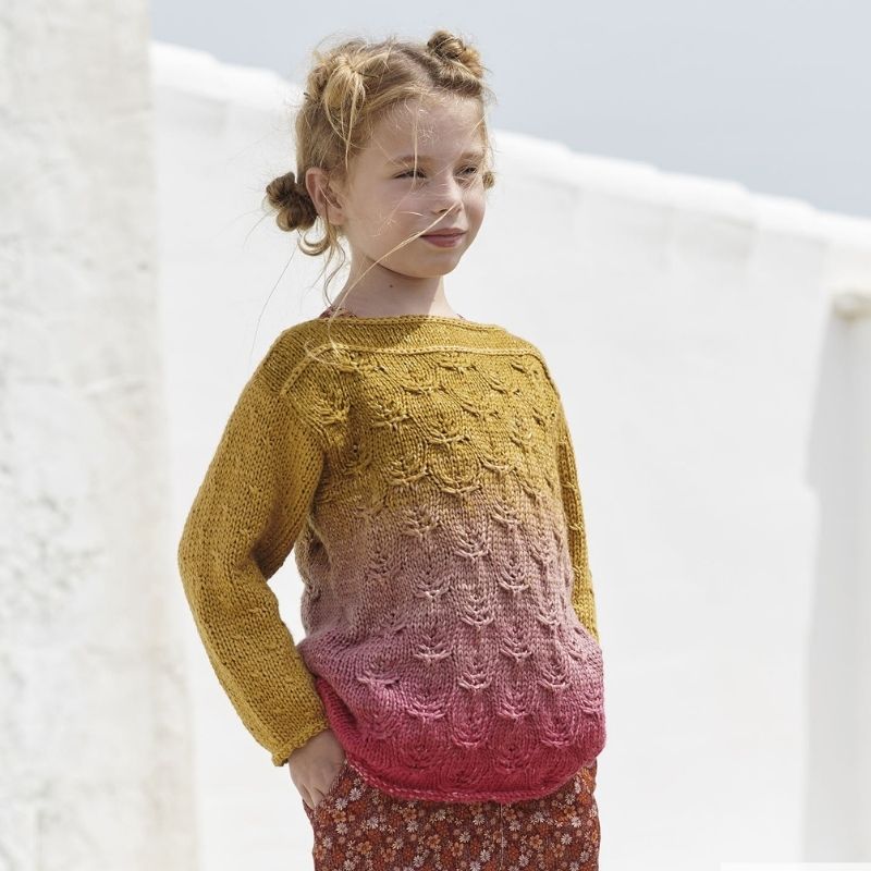 REVISTA ALL SEASON Nº 3 DE KATIA
