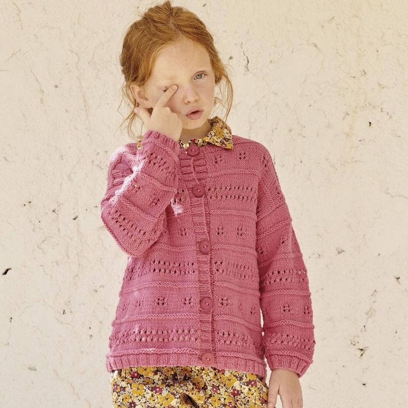 REVISTA ALL SEASON Nº 3 DE KATIA