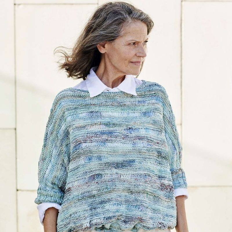 REVISTA CONCEPT Nº 12 DE KATIA