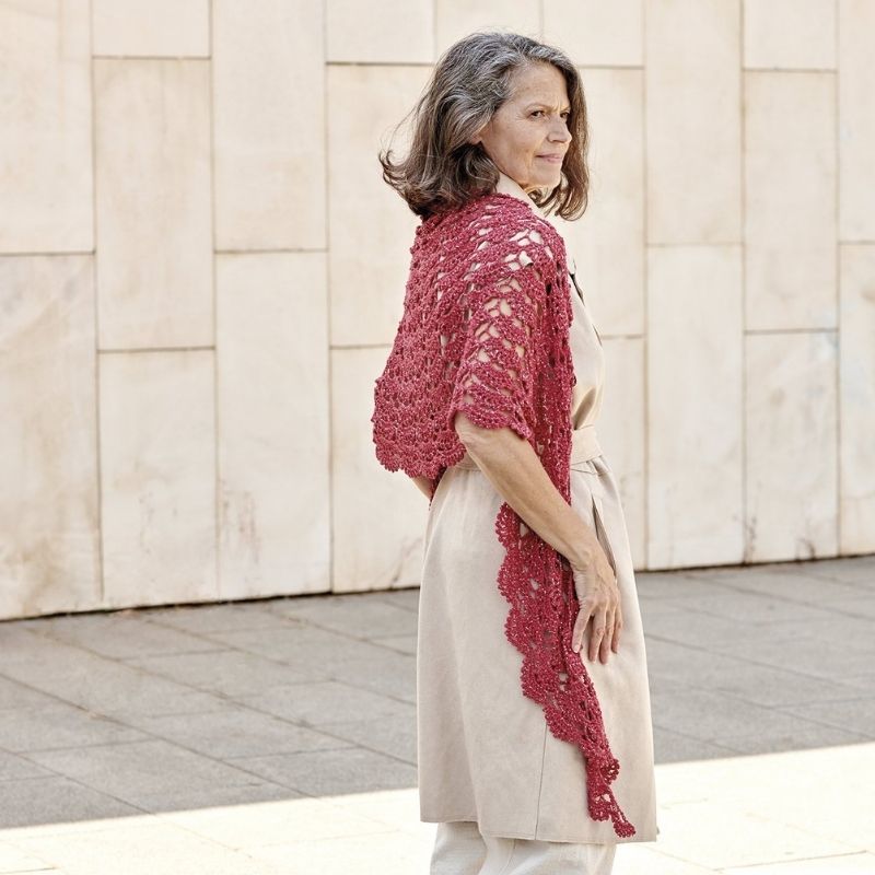 REVISTA CONCEPT Nº 12 DE KATIA