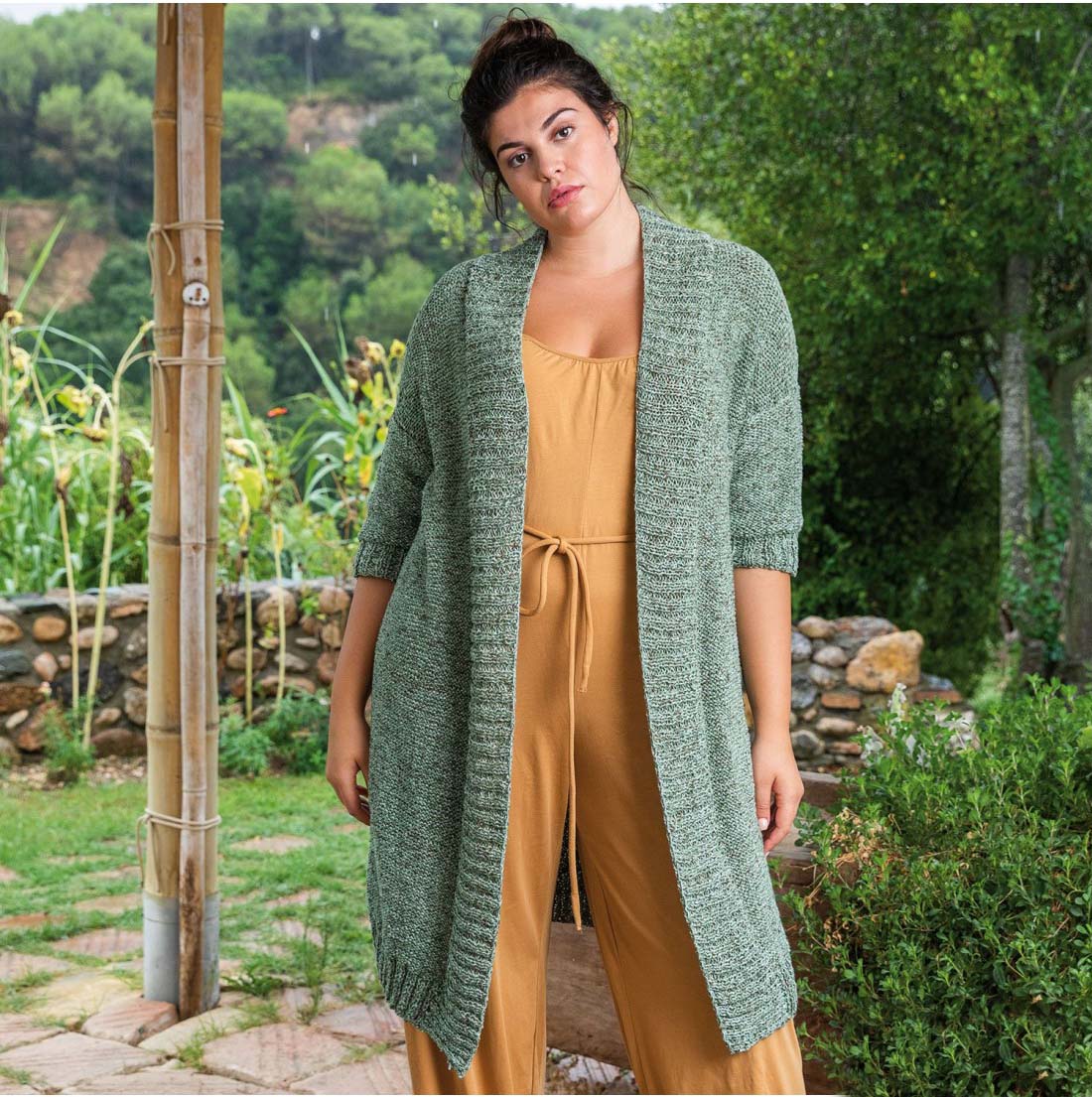 REVISTA KATIA CASUAL Nº 106