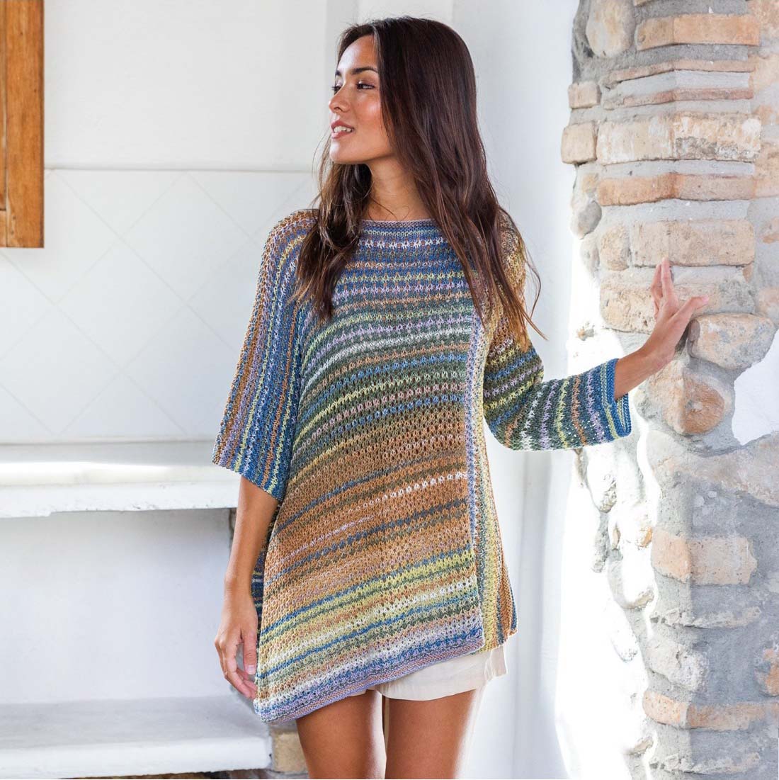 REVISTA KATIA CASUAL Nº 106