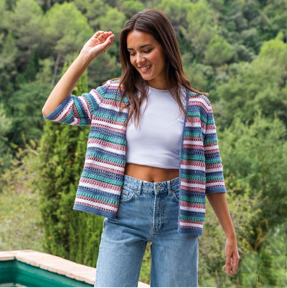 REVISTA KATIA CASUAL Nº 106