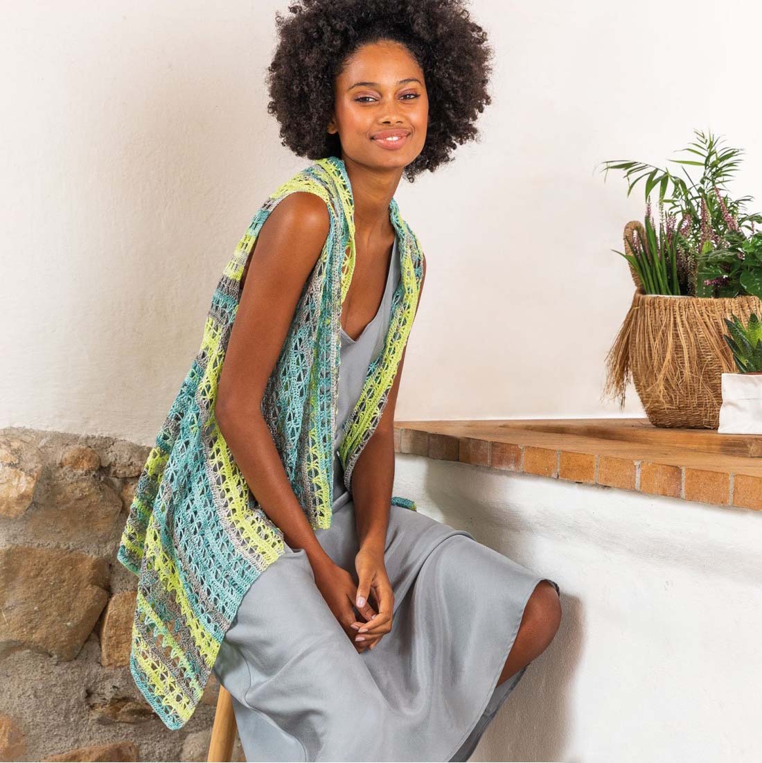 REVISTA KATIA CASUAL Nº 106