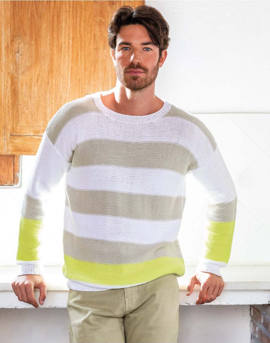 REVISTA KATIA CASUAL Nº 106
