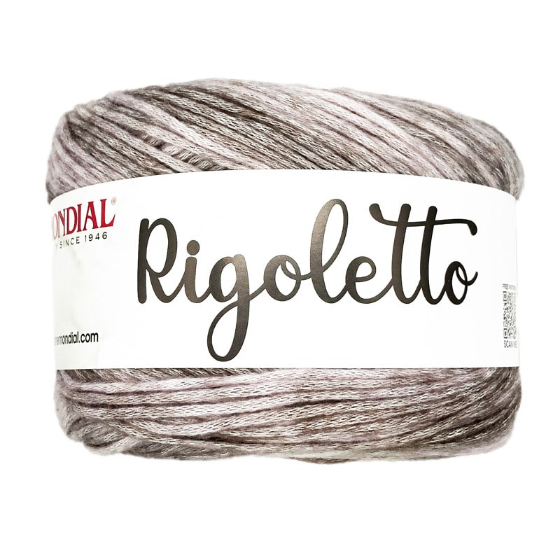 RIGOLETTO MONDIAL