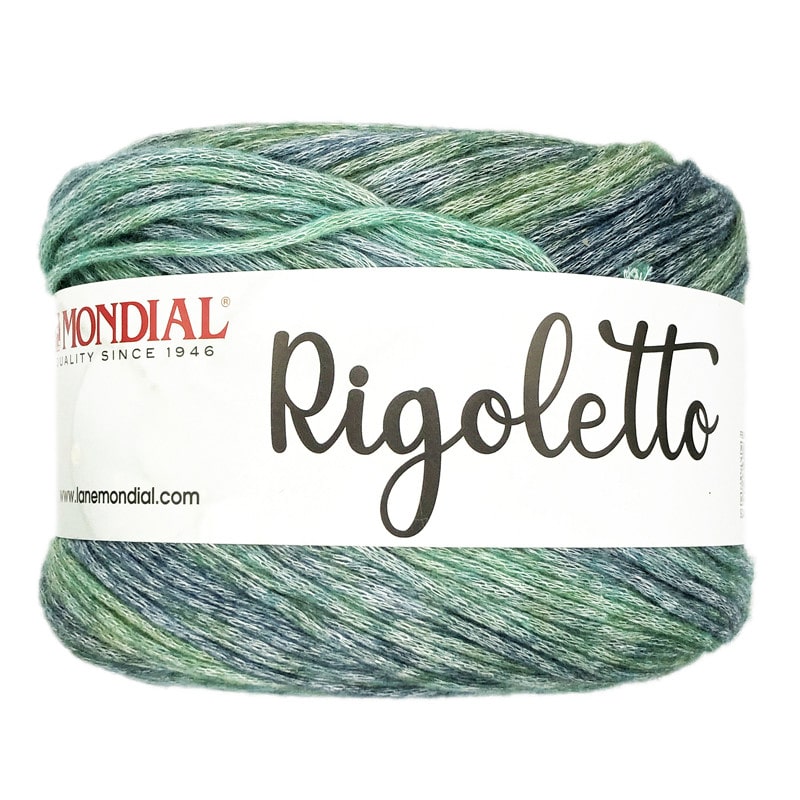 RIGOLETTO MONDIAL