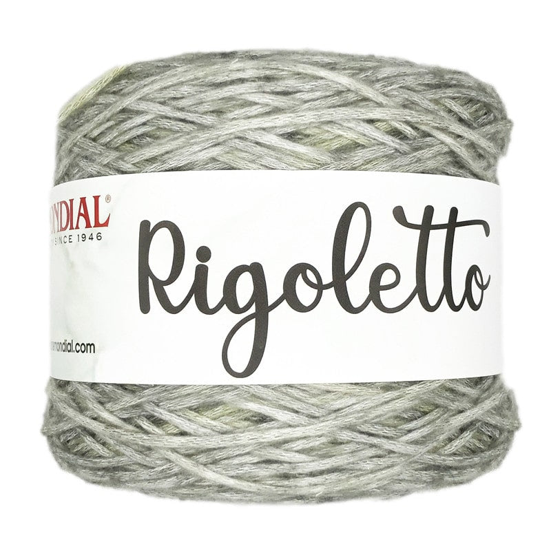 RIGOLETTO MONDIAL