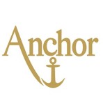 LANAS ANCHOR