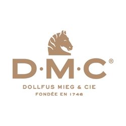 LANAS DMC