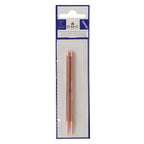 AGUJAS CIRCULARES INTERCAMBIABLES DMC - ROSE GOLD