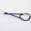 KNITPRO CIRCULAR NEEDLES
