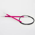 KNITPRO CIRCULAR NEEDLES