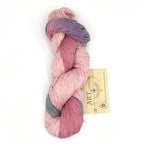 ART COTTON COLOR DE ANTONIO DEL RIO