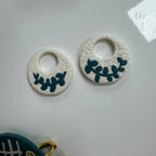 POLYMER CLAY (JULY 17)