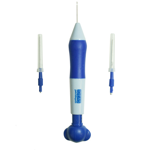 AGUJA MAGICA PARA PUNCH NEEDLE