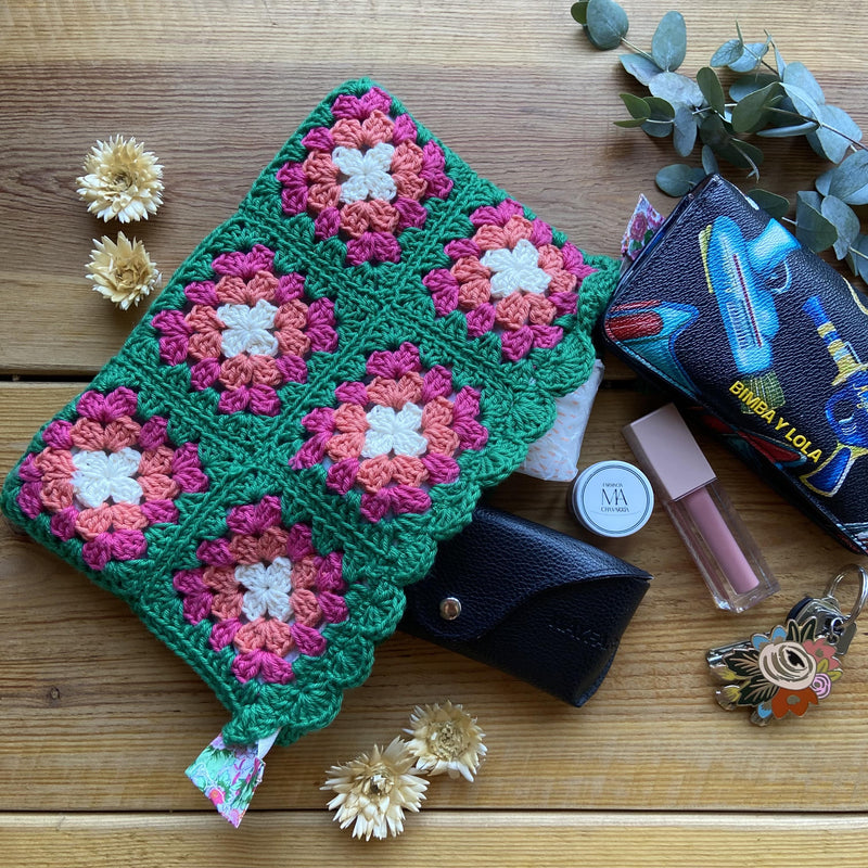 BASIC COTTON MONDIAL