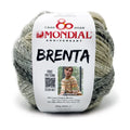 BRENTA MONDIAL