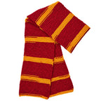 Ovillo Harry Potter DMC para tejer bufanda de las casas de Hogwarts