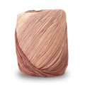 BAHAMAS DE ROSAS CRAFTS