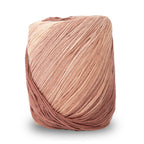 BAHAMAS DE ROSAS CRAFTS