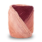 BAHAMAS DE ROSAS CRAFTS