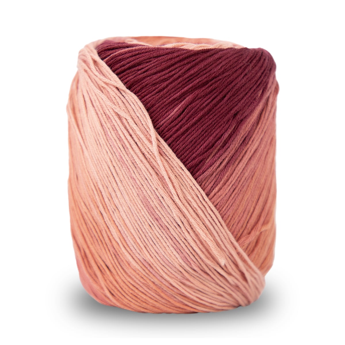 BAHAMAS DE ROSAS CRAFTS