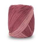 BAHAMAS DE ROSAS CRAFTS