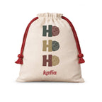 XMAS BAG KATIA