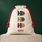 XMAS BAG KATIA