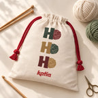 XMAS BAG KATIA