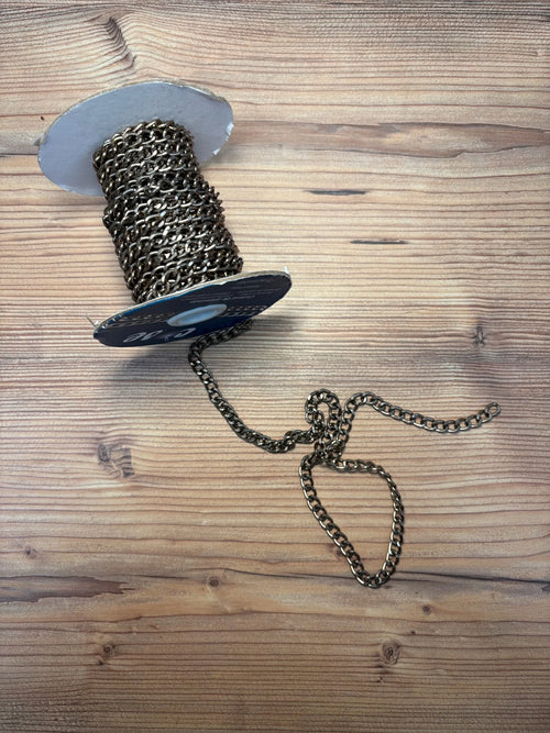 CADENAS PARA BOLSOS