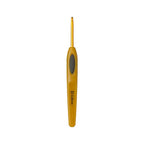 GANCHILLO SOFT TOUCH DE CLOVER