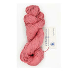 COLOR COTTON DE ANTONIO DEL RIO