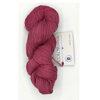 COLOR COTTON DE ANTONIO DEL RIO
