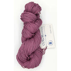 COLOR COTTON DE ANTONIO DEL RIO