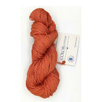 COLOR COTTON DE ANTONIO DEL RIO