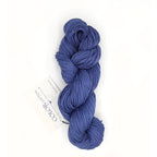 COLOR COTTON DE ANTONIO DEL RIO
