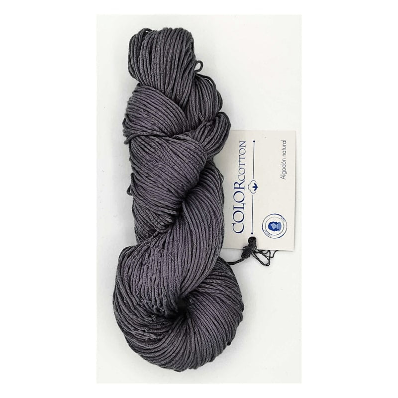 COLOR COTTON DE ANTONIO DEL RIO