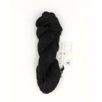 COLOR COTTON DE ANTONIO DEL RIO