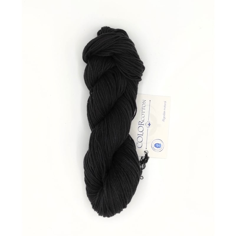 COLOR COTTON DE ANTONIO DEL RIO
