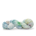 CONFETTI DE ROSAS CRAFTS