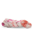 CONFETTI DE ROSAS CRAFTS